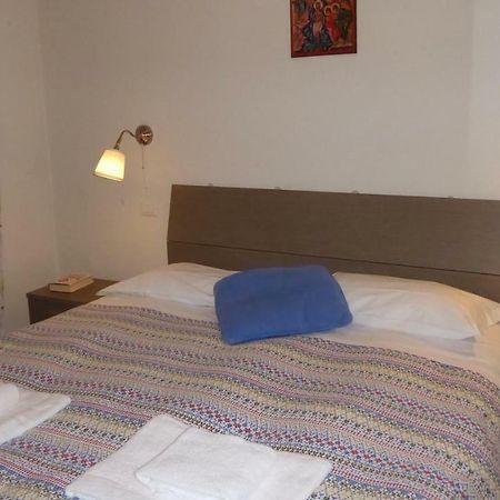 Bed and breakfast Residenza Carducci Padoue Extérieur photo